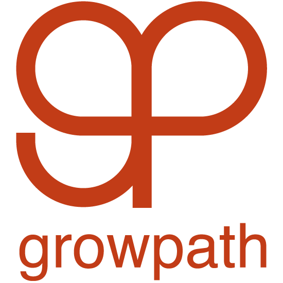 Growpath