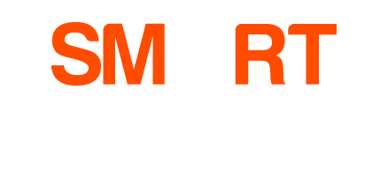 Segellsmart